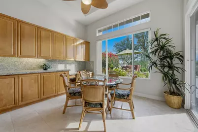81185 Kingston Heath, La Quinta, CA 92253 - Photo 28