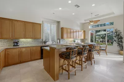 81185 Kingston Heath, La Quinta, CA 92253 - Photo 30