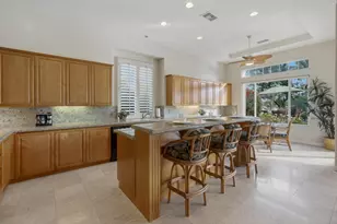 81185 Kingston Heath, La Quinta, CA 92253 - Photo 30