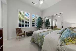 81185 Kingston Heath, La Quinta, CA 92253 - Photo 50