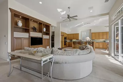 81185 Kingston Heath, La Quinta, CA 92253 - Photo 18