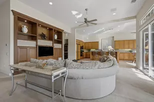 81185 Kingston Heath, La Quinta, CA 92253 - Photo 18