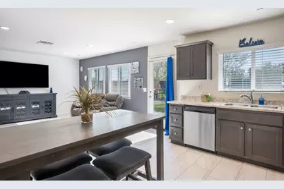 85177 Avenida Reforma, Coachella, CA 92236 - Photo 10