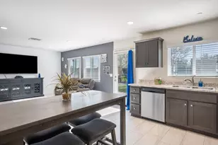 85177 Avenida Reforma, Coachella, CA 92236 - Photo 10