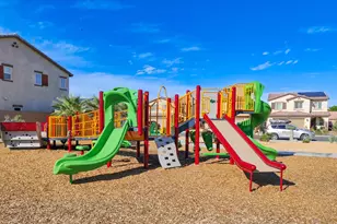 85177 Avenida Reforma, Coachella, CA 92236 - Photo 24