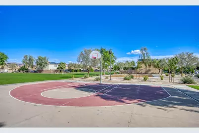 85177 Avenida Reforma, Coachella, CA 92236 - Photo 28