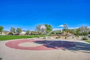 85177 Avenida Reforma, Coachella, CA 92236 - Photo 28