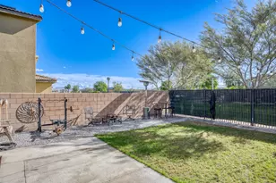 85177 Avenida Reforma, Coachella, CA 92236 - Photo 20