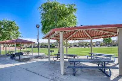 85177 Avenida Reforma, Coachella, CA 92236 - Photo 26