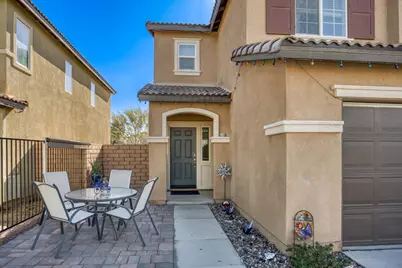 85177 Avenida Reforma, Coachella, CA 92236 - Photo 6