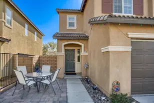 85177 Avenida Reforma, Coachella, CA 92236 - Photo 6