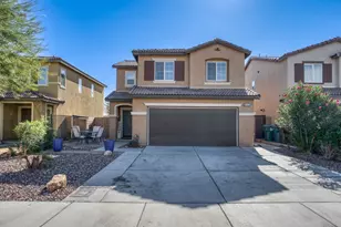85177 Avenida Reforma, Coachella, CA 92236 - Photo 1