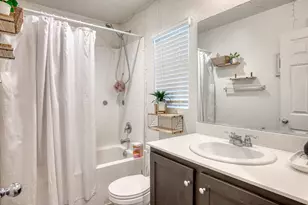 85177 Avenida Reforma, Coachella, CA 92236 - Photo 16