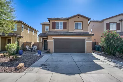 85177 Avenida Reforma, Coachella, CA 92236 - Photo 1
