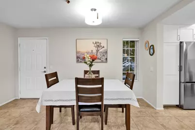 2700 Lawrence Crossley Road #41, Palm Springs, CA 92264 - Photo 12