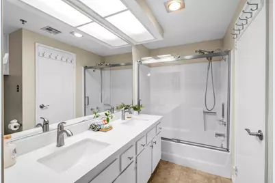 2700 Lawrence Crossley Road #41, Palm Springs, CA 92264 - Photo 26