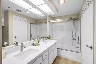 2700 Lawrence Crossley Rd, Palm Springs, CA 92264 - Photo 26