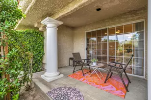 2700 Lawrence Crossley Rd, Palm Springs, CA 92264 - Photo 30