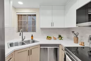 2700 Lawrence Crossley Rd, Palm Springs, CA 92264 - Photo 4