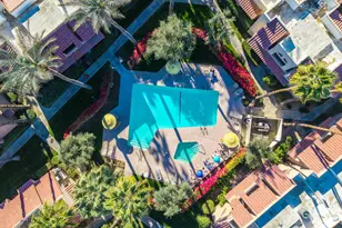 2700 Lawrence Crossley Rd, Palm Springs, CA 92264 - Photo 34