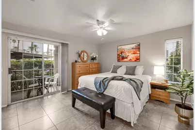 2700 Lawrence Crossley Road #41, Palm Springs, CA 92264 - Photo 18