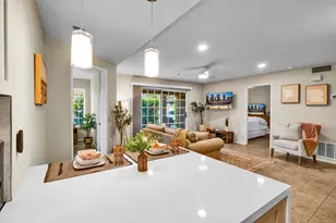 2700 Lawrence Crossley Rd, Palm Springs, CA 92264 - Photo 4