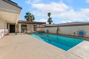 76739 Oklahoma Ave, Palm Desert, CA 92211 - Photo 20