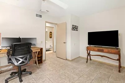 76739 Oklahoma Avenue, Palm Desert, CA 92211 - Photo 18