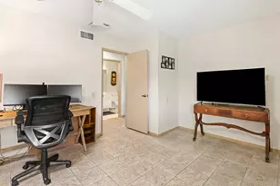 76739 Oklahoma Ave, Palm Desert, CA 92211 - Photo 18