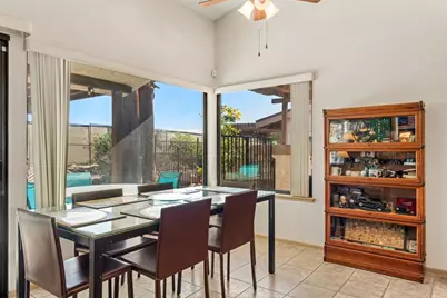 76739 Oklahoma Avenue, Palm Desert, CA 92211 - Photo 8