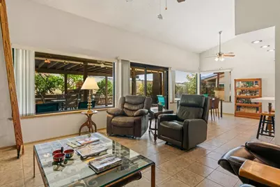 76739 Oklahoma Avenue, Palm Desert, CA 92211 - Photo 4