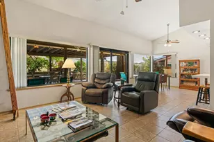 76739 Oklahoma Ave, Palm Desert, CA 92211 - Photo 4