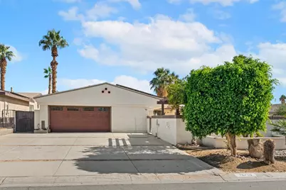 76739 Oklahoma Avenue, Palm Desert, CA 92211 - Photo 1