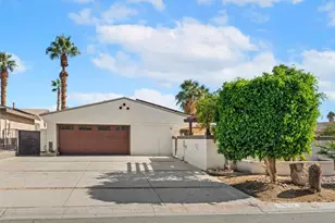 76739 Oklahoma Ave, Palm Desert, CA 92211 - Photo 1