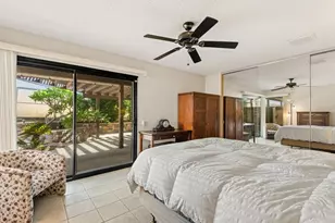 76739 Oklahoma Ave, Palm Desert, CA 92211 - Photo 14