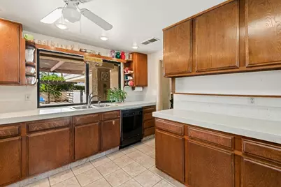 76739 Oklahoma Avenue, Palm Desert, CA 92211 - Photo 12