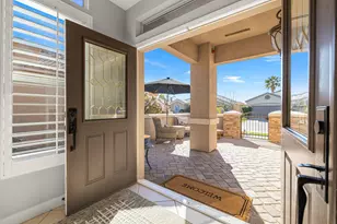 80200 Royal Birkdale Dr, Indio, CA 92201 - Photo 20