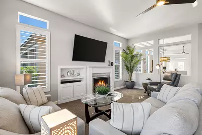 80200 Royal Birkdale Drive, Indio, CA 92201 - Photo 26