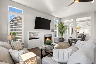 80200 Royal Birkdale Dr, Indio, CA 92201 - Photo 26