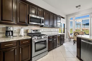 80200 Royal Birkdale Dr, Indio, CA 92201 - Photo 28