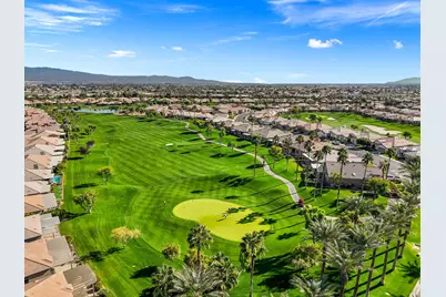 80200 Royal Birkdale Drive, Indio, CA 92201 - Photo 68