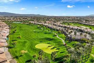 80200 Royal Birkdale Dr, Indio, CA 92201 - Photo 68