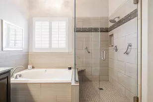 80200 Royal Birkdale Dr, Indio, CA 92201 - Photo 34