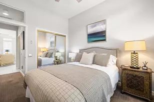 80200 Royal Birkdale Dr, Indio, CA 92201 - Photo 10