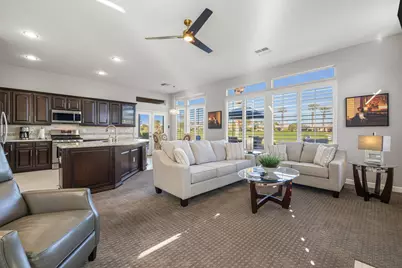 80200 Royal Birkdale Drive, Indio, CA 92201 - Photo 6
