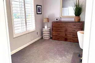 80200 Royal Birkdale Dr, Indio, CA 92201 - Photo 38