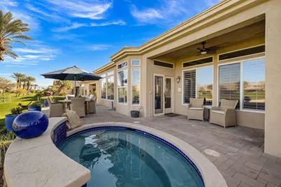 80200 Royal Birkdale Drive, Indio, CA 92201 - Photo 42