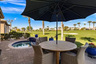 80200 Royal Birkdale Dr, Indio, CA 92201 - Photo 46