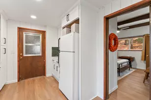 1294 Kodiak Dr, Lake Arrowhead, CA 92352 - Photo 12