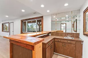 1294 Kodiak Dr, Lake Arrowhead, CA 92352 - Photo 28